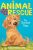 Animal Rescue 1. The Unwanted Puppy